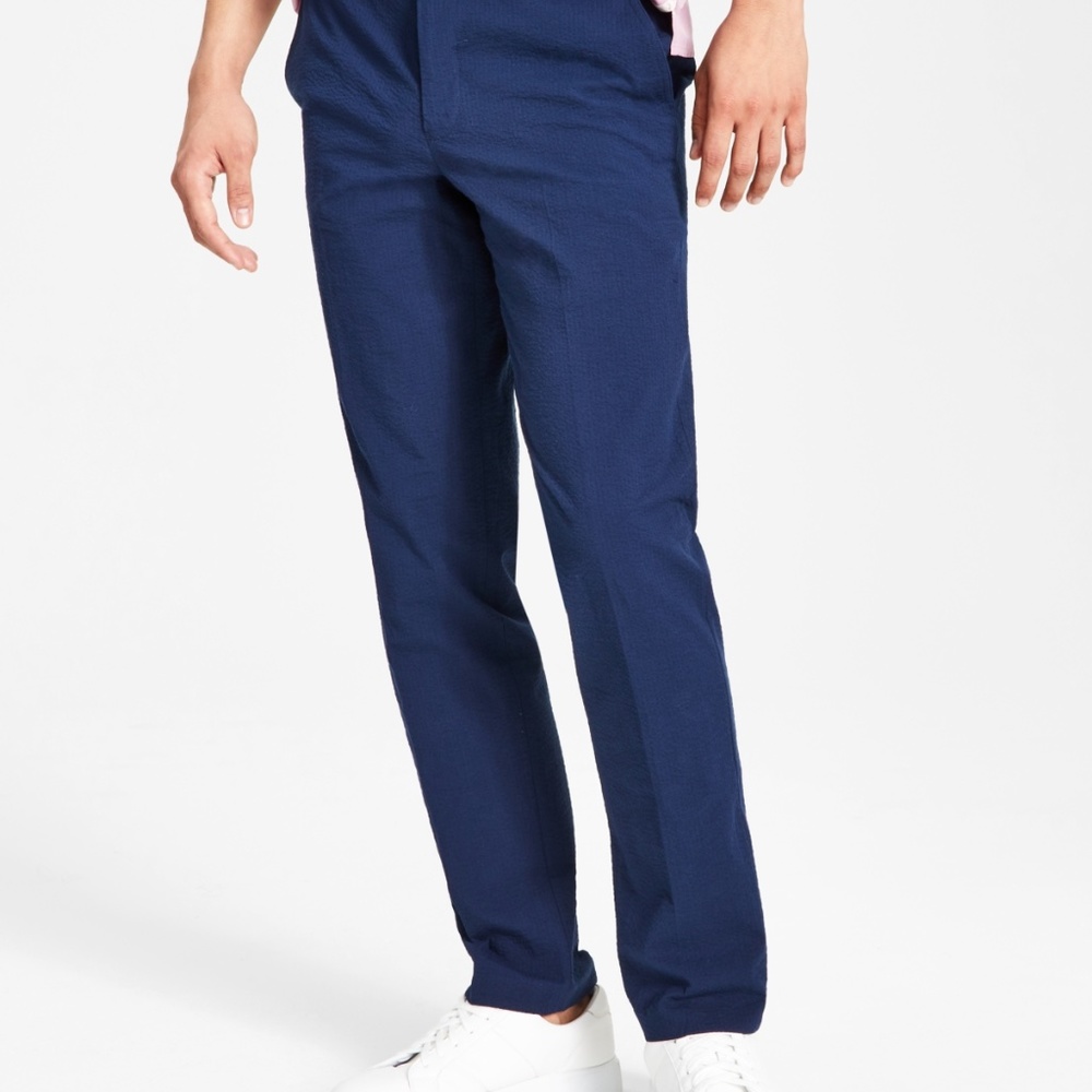 MUST GO! Inc International Concepts Men's Slim Pants